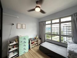 Blk 222A Bedok Beacon (Bedok), HDB 4 Rooms #593621001